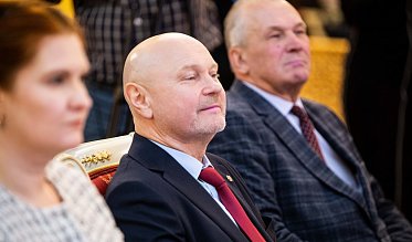 История про законы и про оренбуржцев (часть 1)